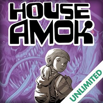 House Amok